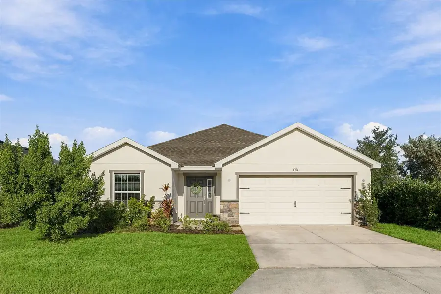 6704 162nd Place E, Parrish, FL 34219 - #3