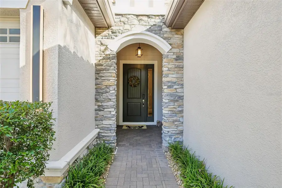 14807 Bowfin Terrace, Lakewood Ranch, FL 34202 - #2