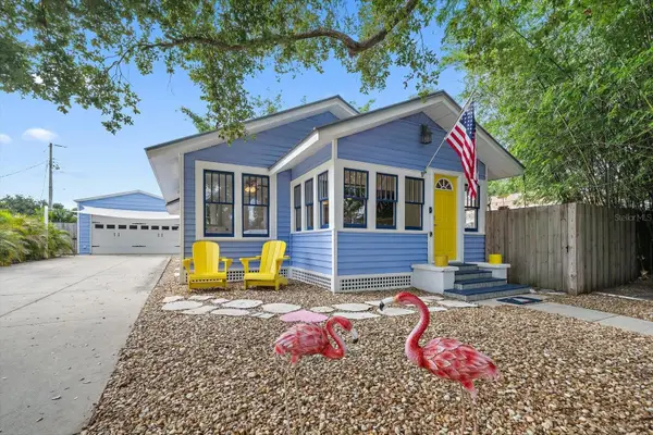 1320 Charlotte Avenue, SARASOTA, FL 34239