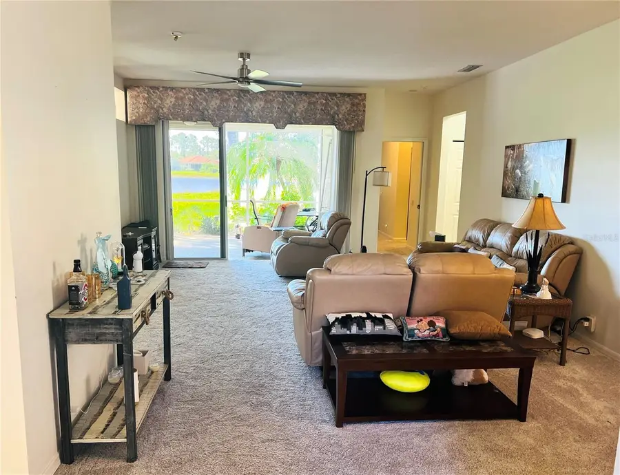 4816 Orange Tree Place, Venice, FL 34293 - #2