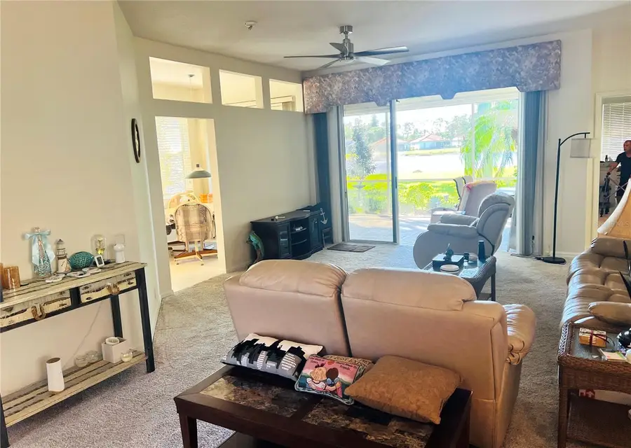 4816 Orange Tree Place, Venice, FL 34293 - #3