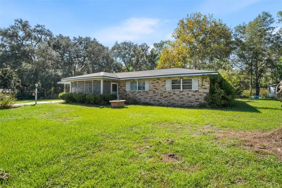 140 SW Quincy Terrace, Lake City, FL 32024 - #2