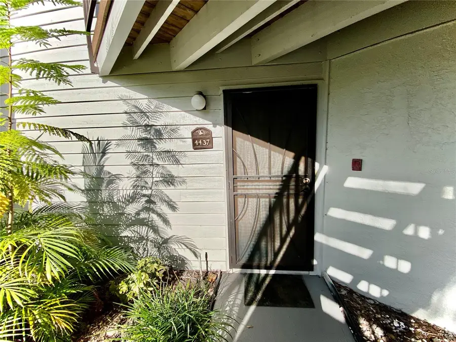 4437 46th Avenue W #4437, Bradenton, FL 34210 - #2