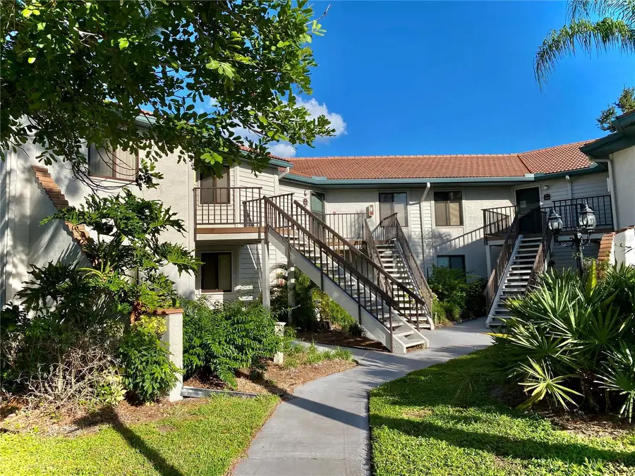 4437 46th Avenue W #4437, Bradenton, FL 34210 - #3