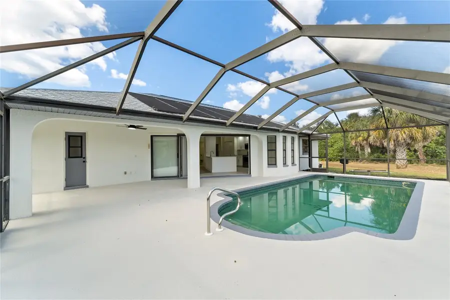 167 Millport, Port Charlotte, FL 33948 - #3