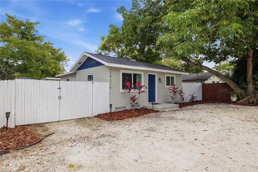 1807 Douglas Avenue, Clearwater, FL 33755 - #2