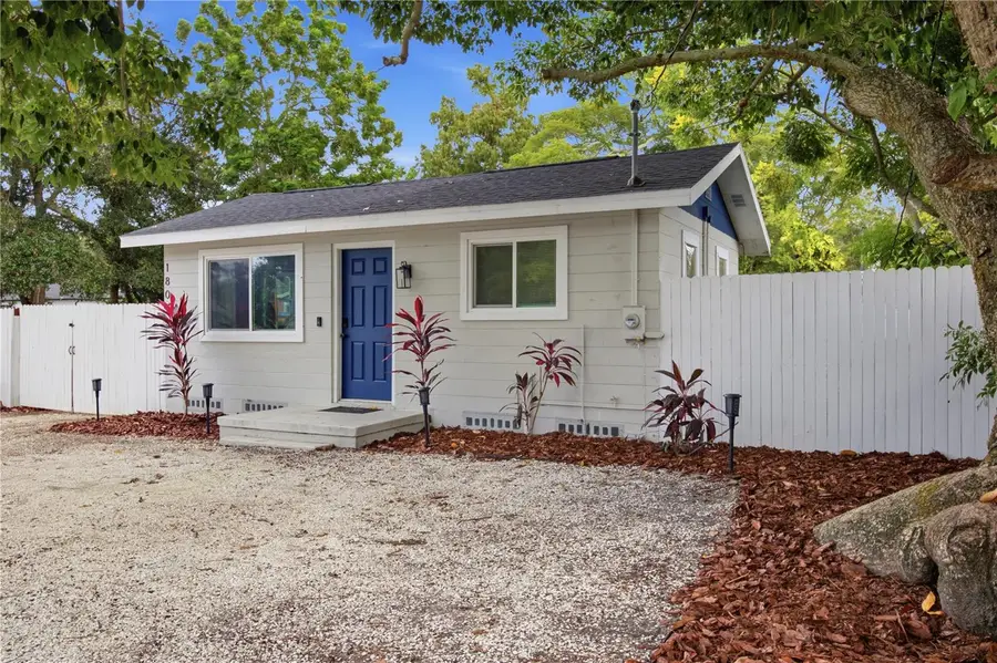 1807 Douglas Avenue, Clearwater, FL 33755 - #3