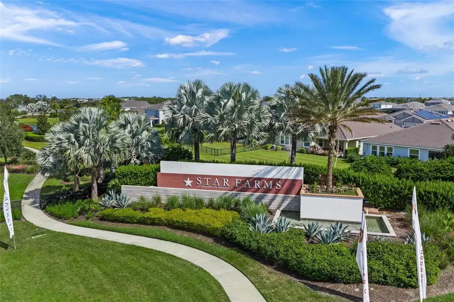 17718 Barley Drive, Lakewood Ranch, FL 34211 - #2