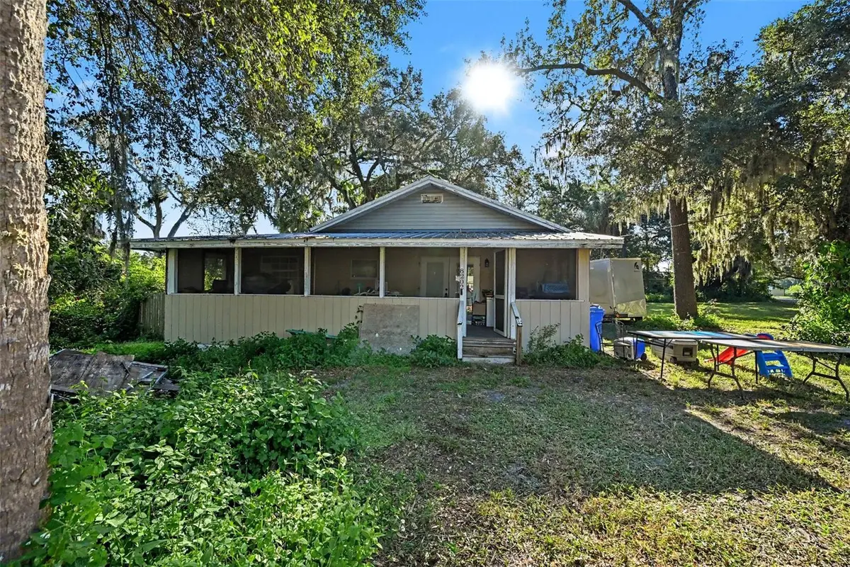 8202 Oakwilde Street, Riverview, FL 33578 - #1