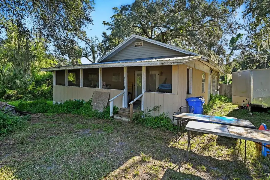 8202 Oakwilde Street, Riverview, FL 33578 - #3