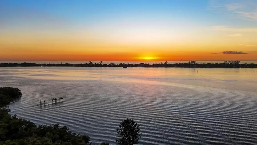 232 Hidden Bay Drive #303, Osprey, FL 34229 - #2