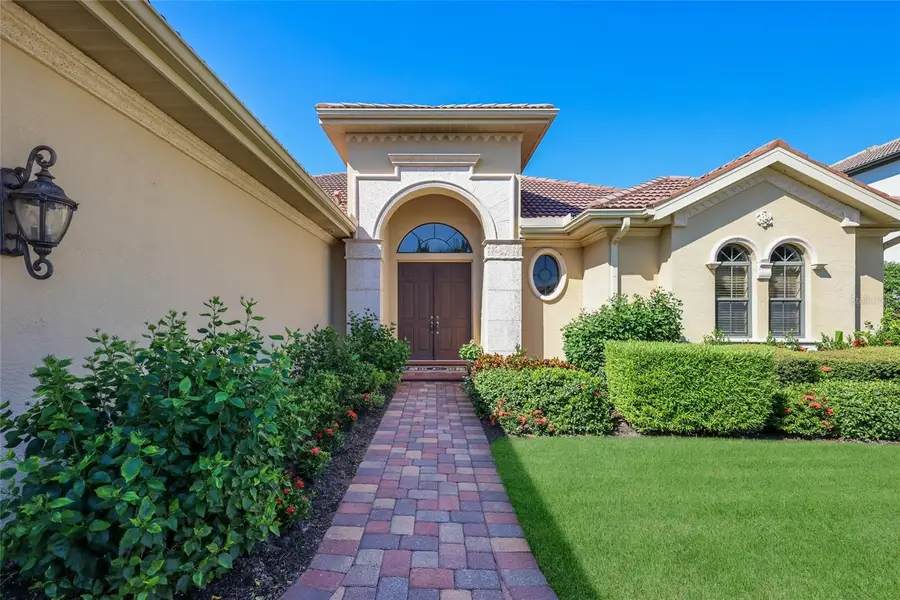 6918 Brier Creek Court, Lakewood Ranch, FL 34202 - #2
