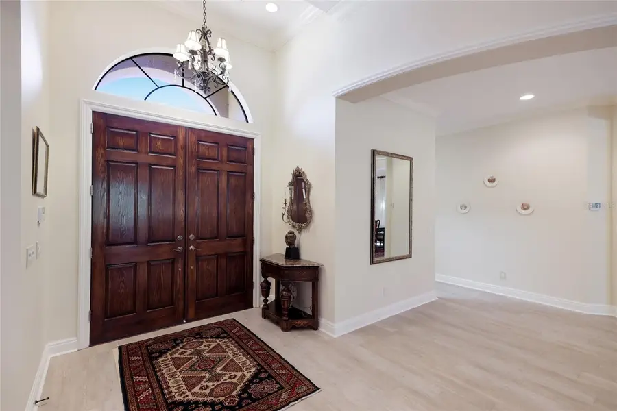 6918 Brier Creek Court, Lakewood Ranch, FL 34202 - #3