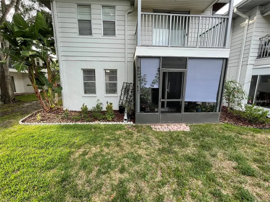 10800 Us Highway 19 N #110, Pinellas Park, FL 33782 - #2