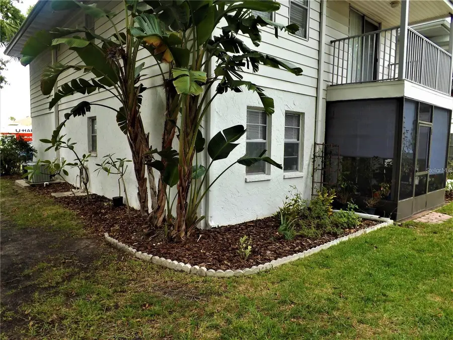 10800 Us Highway 19 N #110, Pinellas Park, FL 33782 - #3