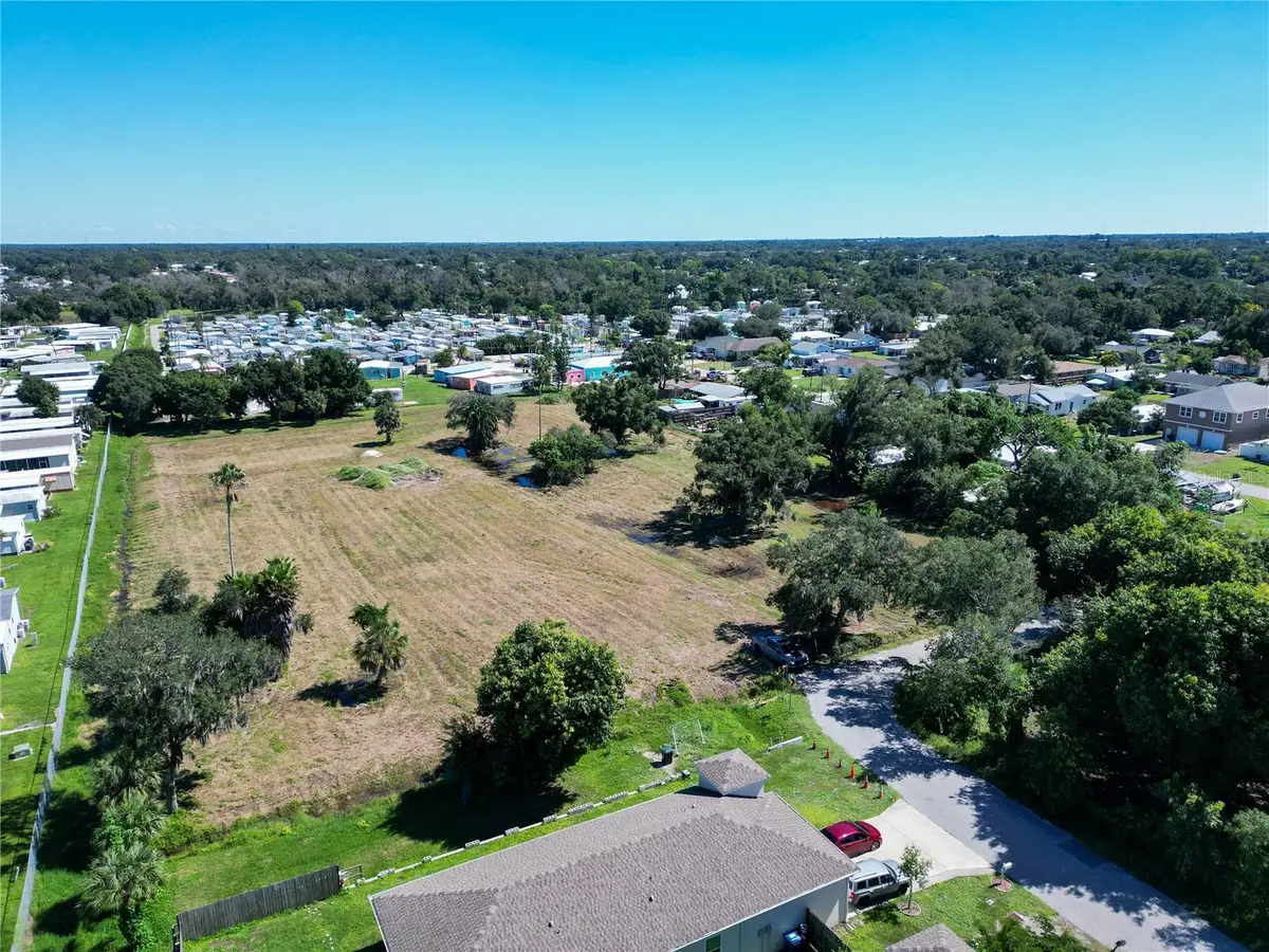 S Brink Avenue, Sarasota, FL 34239 - #1