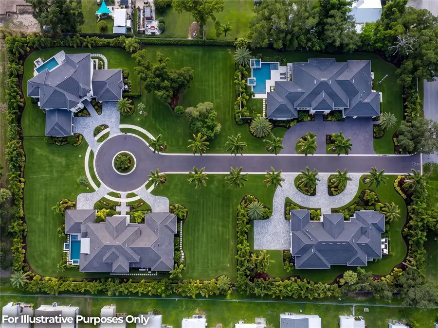 S Brink Avenue, Sarasota, FL 34239 - #2