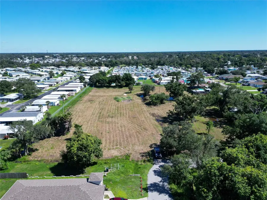 S Brink Avenue, Sarasota, FL 34239 - #3