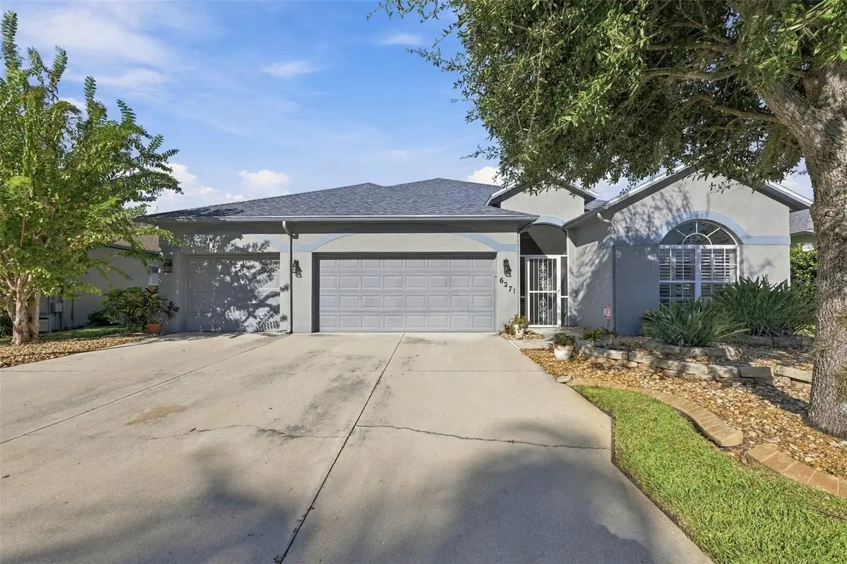 6271 Bobby Jones Court, Palmetto, FL 34221 - #1