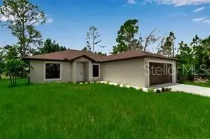 23367 Mayville Avenue, Punta Gorda, FL 33980 - #2