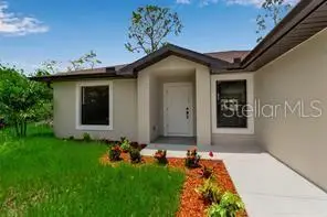 23367 Mayville Avenue, Punta Gorda, FL 33980 - #3