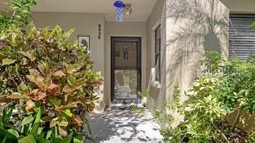 5326 Lake Arrowhead Trail #7, SARASOTA, FL 34231