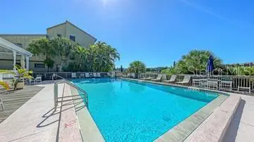 5326 Lake Arrowhead Trail #7, Sarasota, FL 34231 - #3