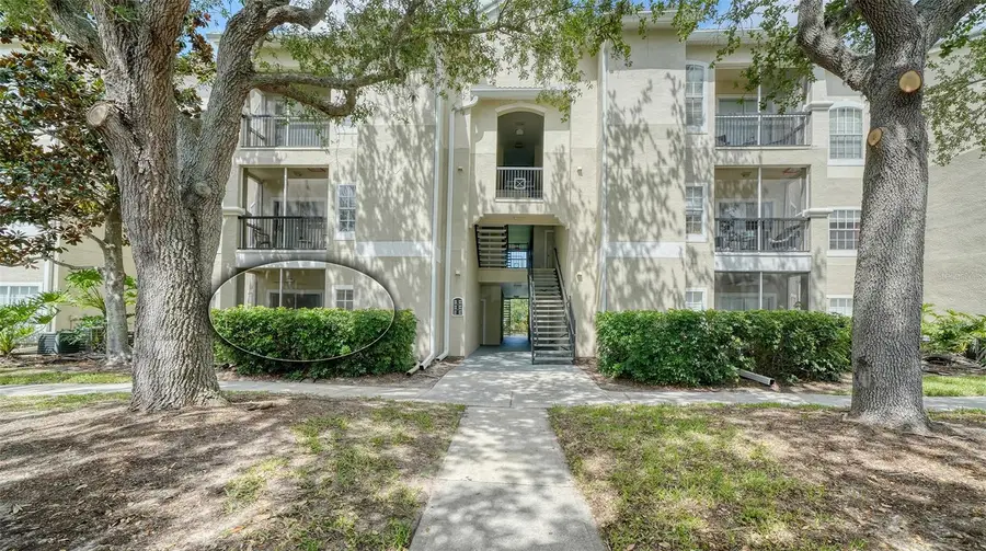 5168 Northridge Road #103, Sarasota, FL 34238 - #2
