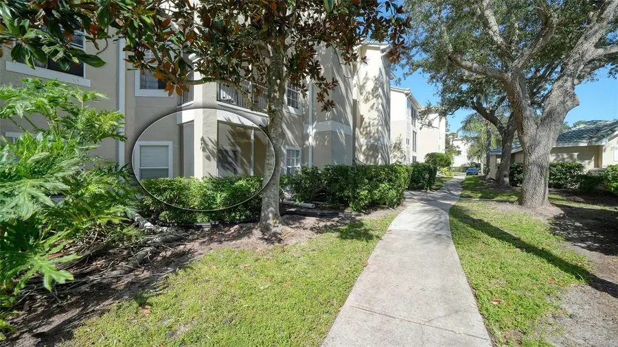 5168 Northridge Road #103, Sarasota, FL 34238 - #3