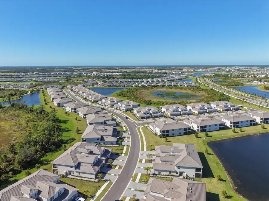 12625 Radiance Court #101, Venice, FL 34293 - #2