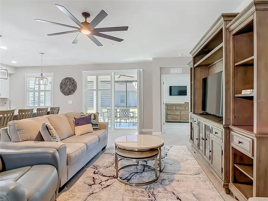12625 Radiance Court #101, Venice, FL 34293 - #3