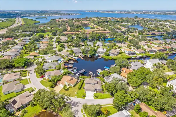 124 41st Circle E, BRADENTON, FL 34208
