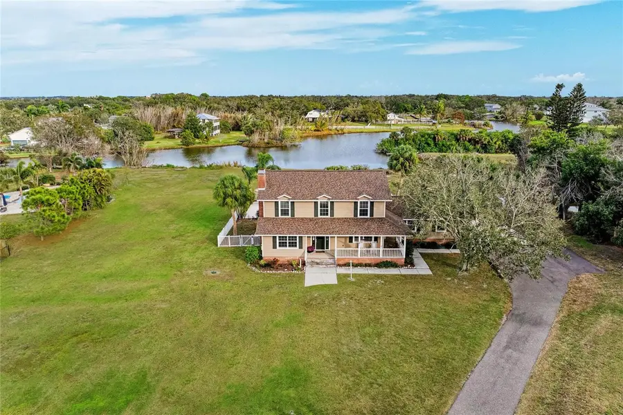 1914 24th Avenue W, Palmetto, FL 34221 - #3
