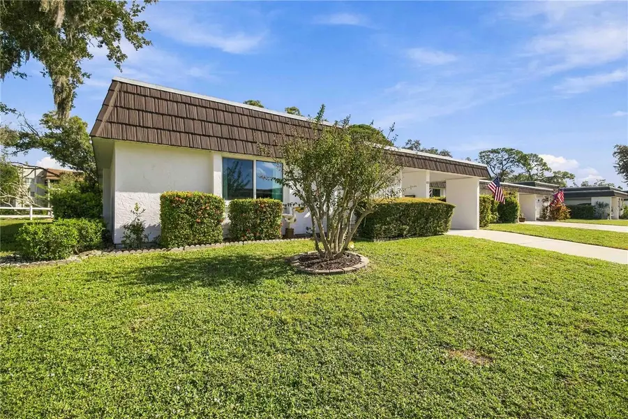 1272 Belleflower Street #128, Sarasota, FL 34232 - #3