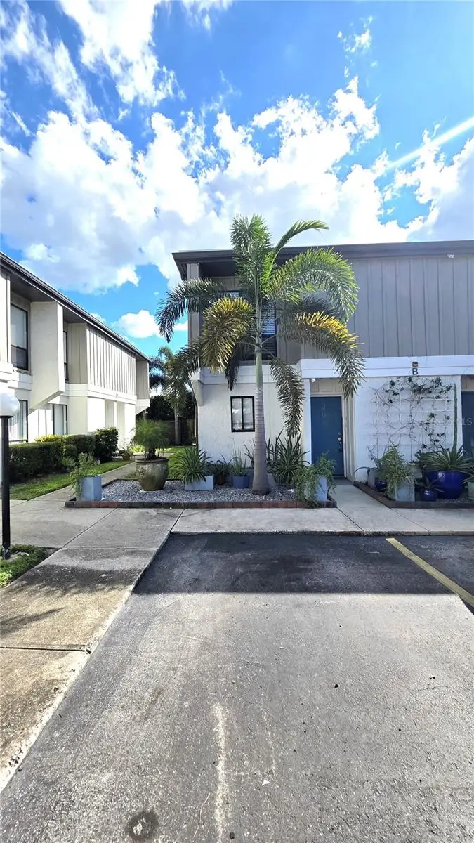 4001 Beneva Road #209, Sarasota, FL 34233 - #1