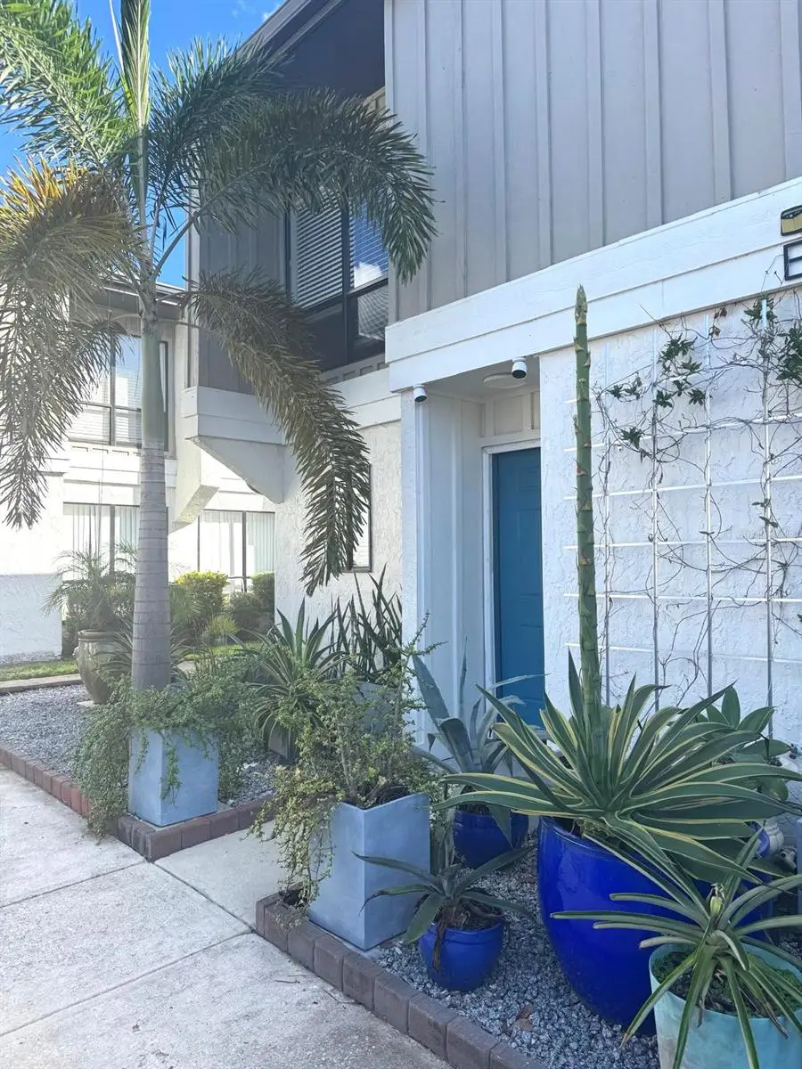 4001 Beneva Road #209, Sarasota, FL 34233 - #3