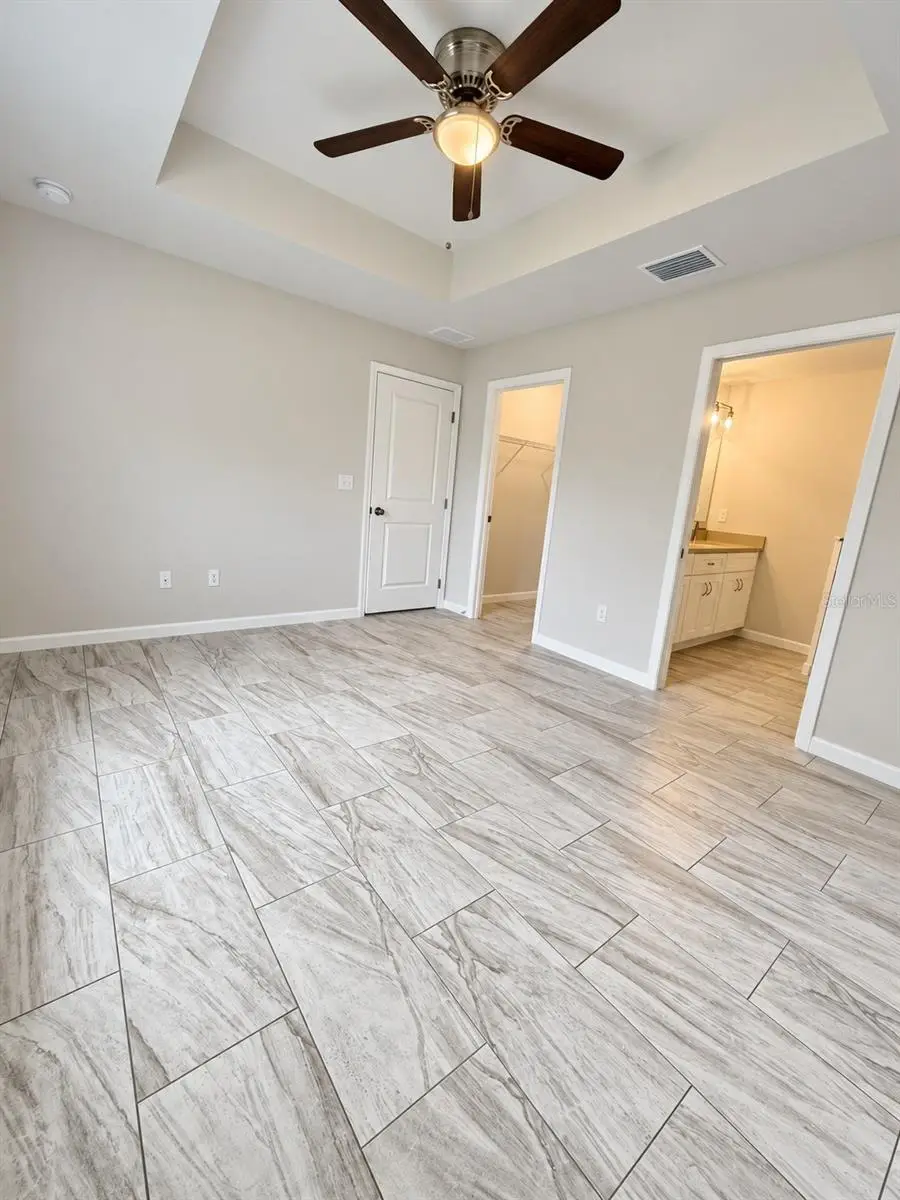 2100 Hilton Street, Port Charlotte, FL 33948 - #2