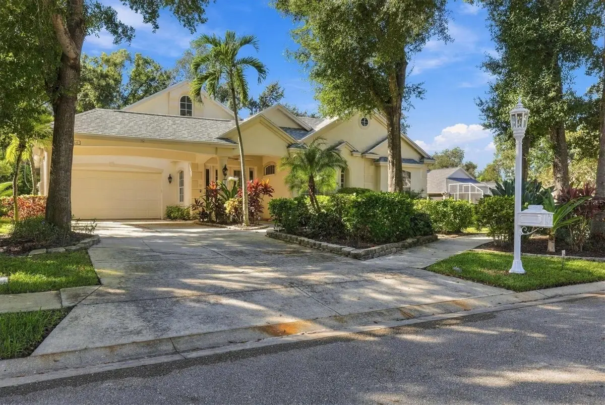 4716 4th Avenue E, Bradenton, FL 34208 - #1