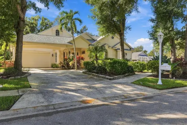 4716 4th Avenue E, BRADENTON, FL 34208