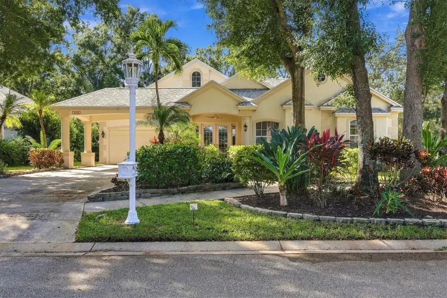 4716 4th Avenue E, Bradenton, FL 34208 - #2
