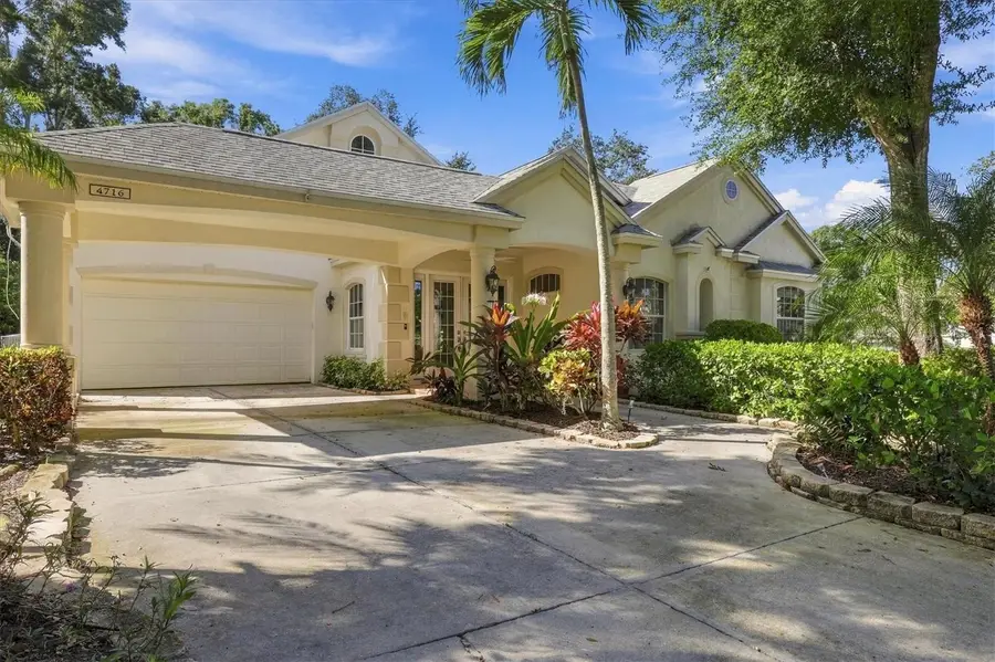 4716 4th Avenue E, Bradenton, FL 34208 - #3
