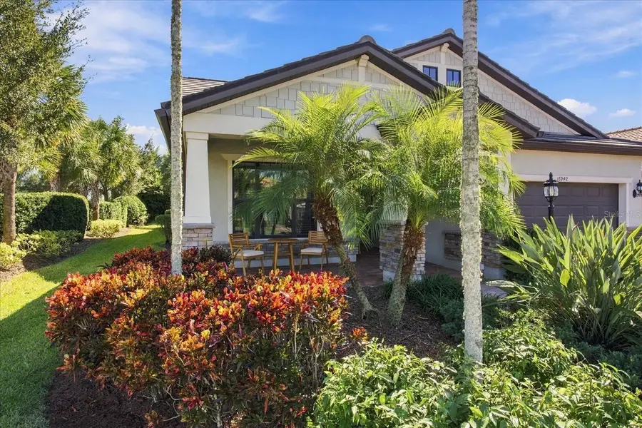 16942 Winthrop Place, Bradenton, FL 34202 - #3
