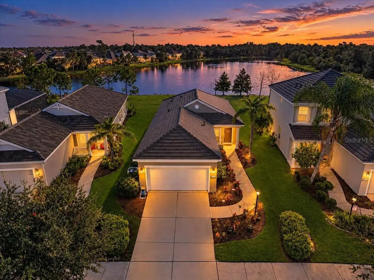 12660 Sagewood Drive, Venice, FL 34293 - #1