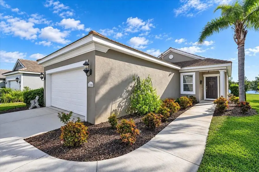 12660 Sagewood Drive, Venice, FL 34293 - #3