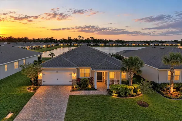 5312 123rd Avenue E, PARRISH, FL 34219