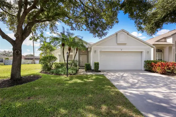 Address Withheld By Seller, LAKEWOOD RANCH, FL 34202