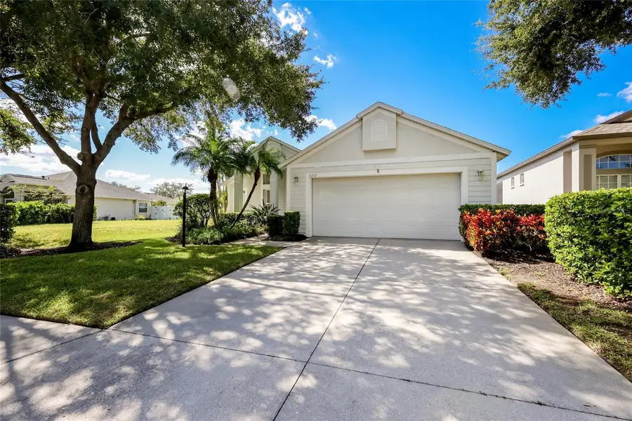 Address Withheld By Seller, Lakewood Ranch, FL 34202 - #2