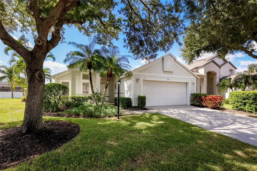 Address Withheld By Seller, Lakewood Ranch, FL 34202 - #3