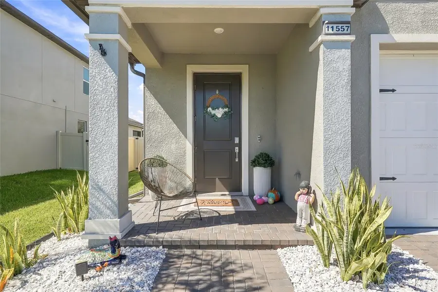11557 72nd Place E, Palmetto, FL 34221 - #3