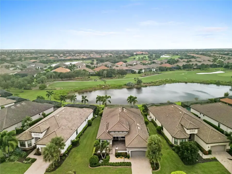 4812 Cabreo Court, Bradenton, FL 34211 - #3